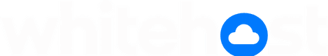 whitehost