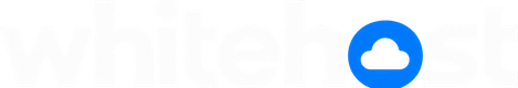 Whitehost